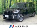 2024 Toyota Sienta 5BA-MXPC10G (UW-6a964396290c2)[3]