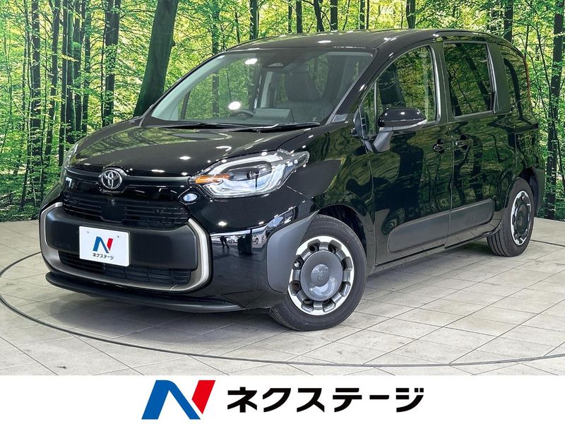 2024 Toyota Sienta 5BA-MXPC10G (UW-6a964396290c2)[3]