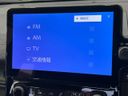 2024 Toyota Sienta 5BA-MXPC10G (UW-6a964396290c2)[7]