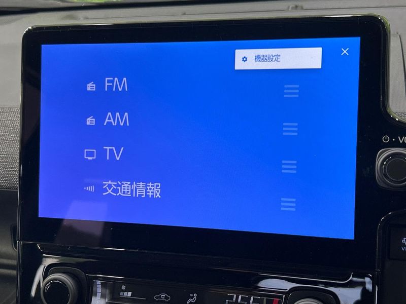 2024 Toyota Sienta 5BA-MXPC10G (UW-6a964396290c2)[7]