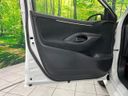 2023 Toyota Yaris 6AA-MXPH10 (UW-6a9643989a629)[27]