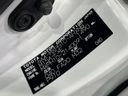 2023 Toyota Yaris 6AA-MXPH10 (UW-6a9643989a629)[1]