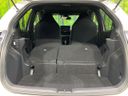 2023 Toyota Yaris 6AA-MXPH10 (UW-6a9643989a629)[20]