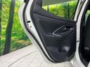 2023 Toyota Yaris 6AA-MXPH10 (UW-6a9643989a629)[28]