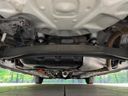 2023 Toyota Yaris 6AA-MXPH10 (UW-6a9643989a629)[18]