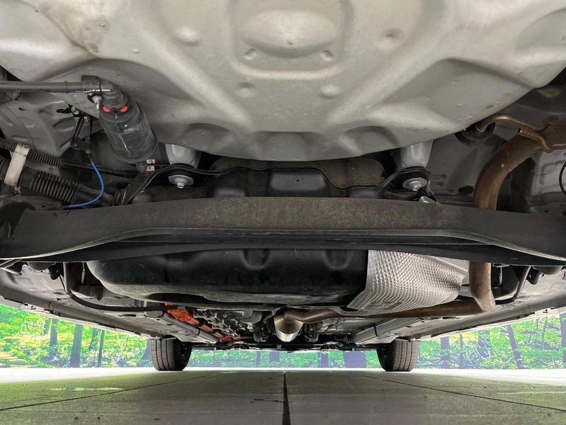 2023 Toyota Yaris 6AA-MXPH10 (UW-6a9643989a629)[18]