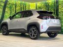 2024 Toyota Yaris Cross 6AA-MXPJ10 (UW-6a96439acc3e9)[18]