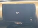 2024 Toyota Yaris Cross 6AA-MXPJ10 (UW-6a96439acc3e9)[4]