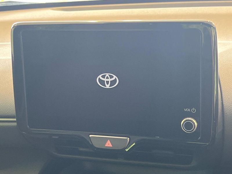 2024 Toyota Yaris Cross 6AA-MXPJ10 (UW-6a96439acc3e9)[4]
