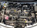 2024 Toyota Yaris Cross 6AA-MXPJ10 (UW-6a96439acc3e9)[7]