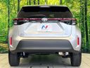 2024 Toyota Yaris Cross 6AA-MXPJ10 (UW-6a96439acc3e9)[19]