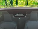 2024 Toyota Yaris Cross 6AA-MXPJ10 (UW-6a96439acc3e9)[6]
