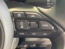 2024 Toyota Yaris Cross 6AA-MXPJ10 (UW-6a96439acc3e9)[26]