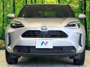 2024 Toyota Yaris Cross 6AA-MXPJ10 (UW-6a96439acc3e9)[15]