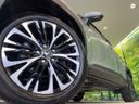 2024 Toyota Yaris Cross 6AA-MXPJ10 (UW-6a96439acc3e9)[9]