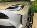 2024 Toyota Yaris Cross 6AA-MXPJ10 (UW-6a96439acc3e9)[8]