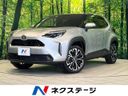 2024 Toyota Yaris Cross 6AA-MXPJ10 (UW-6a96439acc3e9)[3]