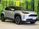2024 Toyota Yaris Cross 6AA-MXPJ10 (UW-6a96439acc3e9)[22]