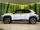 2024 Toyota Yaris Cross 6AA-MXPJ10 (UW-6a96439acc3e9)[17]