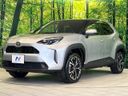 2024 Toyota Yaris Cross 6AA-MXPJ10 (UW-6a96439acc3e9)[16]