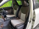 2021 Toyota Yaris Cross 6AA-MXPJ10 (UW-6a96439c48818)[26]
