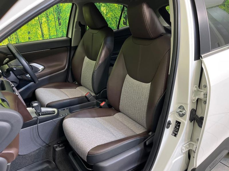 2021 Toyota Yaris Cross 6AA-MXPJ10 (UW-6a96439c48818)[26]