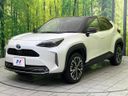 2021 Toyota Yaris Cross 6AA-MXPJ10 (UW-6a96439c48818)[4]
