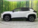 2021 Toyota Yaris Cross 6AA-MXPJ10 (UW-6a96439c48818)[11]