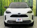 2021 Toyota Yaris Cross 6AA-MXPJ10 (UW-6a96439c48818)[5]
