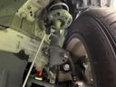 2021 Toyota Yaris Cross 6AA-MXPJ10 (UW-6a96439c48818)[17]