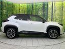 2021 Toyota Yaris Cross 6AA-MXPJ10 (UW-6a96439c48818)[7]
