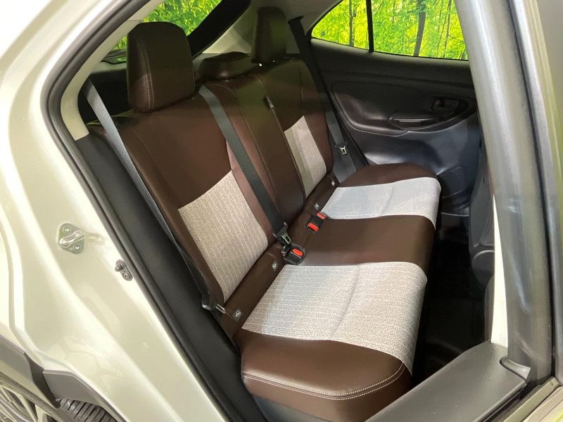 2021 Toyota Yaris Cross 6AA-MXPJ10 (UW-6a96439c48818)[28]
