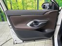 2021 Toyota Yaris Cross 6AA-MXPJ10 (UW-6a96439c48818)[25]