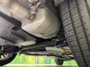 2021 Toyota Yaris Cross 6AA-MXPJ10 (UW-6a96439c48818)[19]