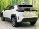 2021 Toyota Yaris Cross 6AA-MXPJ10 (UW-6a96439c48818)[10]