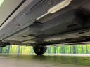 2021 Toyota Yaris Cross 6AA-MXPJ10 (UW-6a96439c48818)[15]