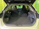 2021 Toyota Yaris Cross 6AA-MXPJ10 (UW-6a96439c48818)[22]