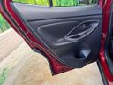 2022 Toyota Yaris Cross 6AA-MXPJ10 (UW-6a96439dd937a)[13]
