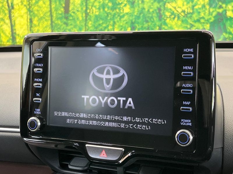 2022 Toyota Yaris Cross 6AA-MXPJ10 (UW-6a96439dd937a)[24]