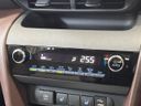 2022 Toyota Yaris Cross 6AA-MXPJ10 (UW-6a96439dd937a)[26]