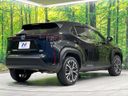 2023 Toyota Yaris Cross 6AA-MXPJ10 (UW-6a96439fad253)[7]