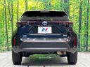 2023 Toyota Yaris Cross 6AA-MXPJ10 (UW-6a96439fad253)[8]