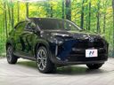 2023 Toyota Yaris Cross 6AA-MXPJ10 (UW-6a96439fad253)[5]