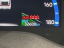 2023 Toyota Yaris Cross 6AA-MXPJ10 (UW-6a96439fad253)[2]