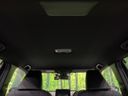 2023 Toyota Yaris Cross 6AA-MXPJ10 (UW-6a96439fad253)[15]