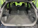 2023 Toyota Yaris Cross 6AA-MXPJ10 (UW-6a96439fad253)[14]