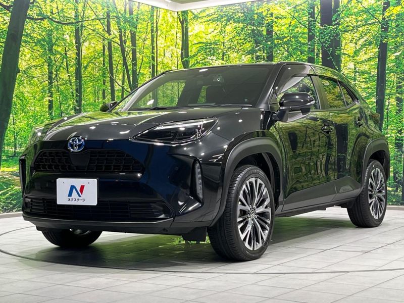 2023 Toyota Yaris Cross 6AA-MXPJ10 (UW-6a96439fad253)[19]