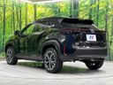 2023 Toyota Yaris Cross 6AA-MXPJ10 (UW-6a96439fad253)[17]