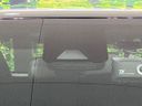 2023 Toyota Yaris Cross 6AA-MXPJ10 (UW-6a96439fad253)[21]