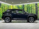 2023 Toyota Yaris Cross 6AA-MXPJ10 (UW-6a96439fad253)[6]